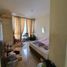 6 Schlafzimmer Haus zu verkaufen in Sukolilo, East Jawa, Sukolilo