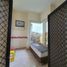 6 Schlafzimmer Haus zu verkaufen in Sukolilo, East Jawa, Sukolilo