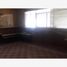 5 Schlafzimmer Villa zu verkaufen in Torreon, Coahuila, Torreon, Coahuila