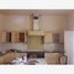 5 Schlafzimmer Villa zu verkaufen in Torreon, Coahuila, Torreon, Coahuila