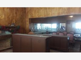 5 Schlafzimmer Villa zu verkaufen in Torreon, Coahuila, Torreon, Coahuila