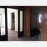 5 Schlafzimmer Villa zu verkaufen in Torreon, Coahuila, Torreon, Coahuila