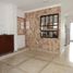 8 Habitación Villa en venta en Atlantico, Barranquilla, Atlantico