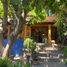 4 Bedroom Villa for sale in Temixco, Morelos, Temixco, Morelos, Mexico