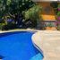 在Temixco, Morelos出售的4 卧室 屋, Temixco