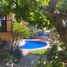 在Temixco, Morelos出售的4 卧室 屋, Temixco