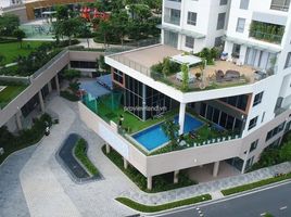 5 Phòng ngủ Căn hộ for sale in Quận 2, TP.Hồ Chí Minh, Thạnh Mỹ Lợi, Quận 2