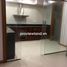 3 Habitación Apartamento en alquiler en Thao Dien, Ho Chi Minh City, Thao Dien