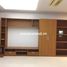 3 Habitación Apartamento en alquiler en Thao Dien, Ho Chi Minh City, Thao Dien