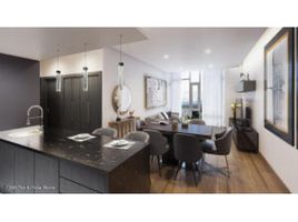 Appartement à vendre à Naucalpan De Juarez, Mexico, Naucalpan De Juarez