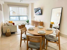 2 Schlafzimmer Appartement zu vermieten in Juan Diaz, Panama, Juan Diaz