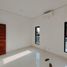 3 Habitación Casa en venta en Ngaglik, Yogyakarta, Ngaglik, Sleman, Yogyakarta