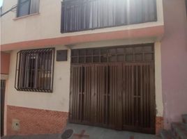 4 Habitación Casa en venta en Risaralda, Dosquebradas, Risaralda