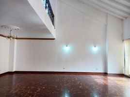 4 Habitación Apartamento en venta en Colombia, Medellín, Antioquia, Colombia