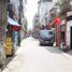  Land for sale in Long Bien, Hanoi, Viet Hung, Long Bien