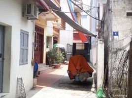  Land for sale in Long Bien, Hanoi, Viet Hung, Long Bien