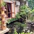3 Schlafzimmer Haus zu verkaufen in Jatiasih, West Jawa, Jatiasih
