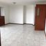 3 Habitación Apartamento en venta en River View Park, Cali, Cali