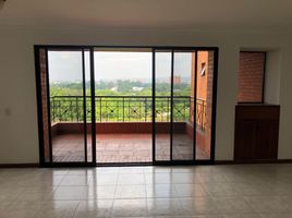 3 Habitación Apartamento en venta en Lago Calima, Cali, Cali