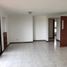 3 Habitación Apartamento en venta en Lago Calima, Cali, Cali