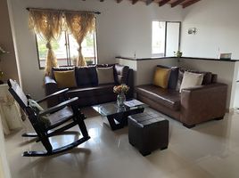 4 Habitación Apartamento en venta en Colombia, Medellín, Antioquia, Colombia