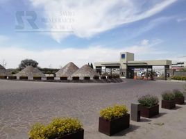 Maison à vendre à Queretaro, Queretaro, Queretaro, Queretaro