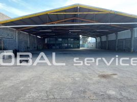  Grundstück zu verkaufen in Tepotzotlan, Mexico, Tepotzotlan