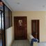 8 Bedroom House for sale in Cotacachi, Imbabura, Cotacachi, Cotacachi