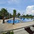 4 Habitación Casa en venta en Ciledug, Banten, Ciledug, Tangerang, Banten