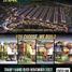 4 Habitación Casa en venta en Ciledug, Banten, Ciledug, Tangerang, Banten
