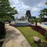 4 Habitación Casa en venta en Ciledug, Banten, Ciledug, Tangerang, Banten