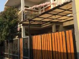 3 Bedroom Villa for sale in Medistra Hospital, Mampang Prapatan, Pasar Minggu