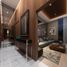 3 Bedroom Condo for sale in San Pedro Garza Garcia, Nuevo Leon, San Pedro Garza Garcia, Nuevo Leon