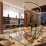 3 Bedroom Condo for sale in San Pedro Garza Garcia, Nuevo Leon, San Pedro Garza Garcia, Nuevo Leon