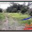  Land for sale in Tampak Siring, Gianyar, Tampak Siring