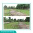  Land for sale in Bogor, West Jawa, Bojonggede, Bogor