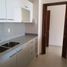 3 Schlafzimmer Wohnung zu verkaufen in Atizapan De Zaragoza, Mexico, Atizapan De Zaragoza