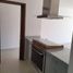 3 Schlafzimmer Wohnung zu verkaufen in Atizapan De Zaragoza, Mexico, Atizapan De Zaragoza