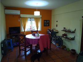 Appartement 2 chambre à vendre à Moron, Buenos Aires, Moron