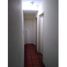 Appartement 2 chambre à vendre à Moron, Buenos Aires, Moron