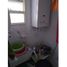 Appartement 2 chambre à vendre à Moron, Buenos Aires, Moron
