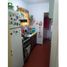 Appartement 2 chambre à vendre à Moron, Buenos Aires, Moron