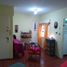 Appartement 2 chambre à vendre à Moron, Buenos Aires, Moron
