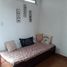 1 Schlafzimmer Appartement zu verkaufen in La Costa, Buenos Aires, La Costa