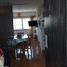 1 Schlafzimmer Appartement zu verkaufen in La Costa, Buenos Aires, La Costa