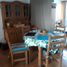 1 Schlafzimmer Appartement zu verkaufen in La Costa, Buenos Aires, La Costa