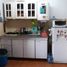 1 Schlafzimmer Appartement zu verkaufen in La Costa, Buenos Aires, La Costa