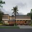 4 Bedroom House for sale in Conkal, Yucatan, Conkal