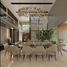 4 Bedroom House for sale in Conkal, Yucatan, Conkal
