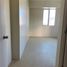 Appartement 2 chambre à vendre à Cebu City, Central Visayas, Cebu City, Cebu, Central Visayas
